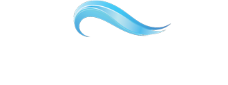 Networking-on-sea logo